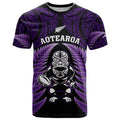 new-zealand-aotearoa-rugby-t-shirt-nz-tiki-with-maori-fern-world-cup-purple-version