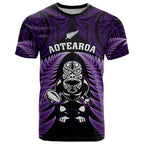 new-zealand-aotearoa-rugby-t-shirt-nz-tiki-with-maori-fern-world-cup-purple-version