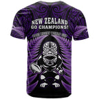 new-zealand-aotearoa-rugby-t-shirt-nz-tiki-with-maori-fern-world-cup-purple-version