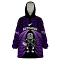 new-zealand-aotearoa-rugby-wearable-blanket-hoodie-nz-tiki-with-maori-fern-world-cup-purple-version