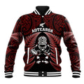new-zealand-aotearoa-rugby-baseball-jacket-nz-tiki-with-maori-fern-world-cup-red-version
