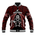 new-zealand-aotearoa-rugby-baseball-jacket-nz-tiki-with-maori-fern-world-cup-red-version