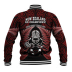 new-zealand-aotearoa-rugby-baseball-jacket-nz-tiki-with-maori-fern-world-cup-red-version