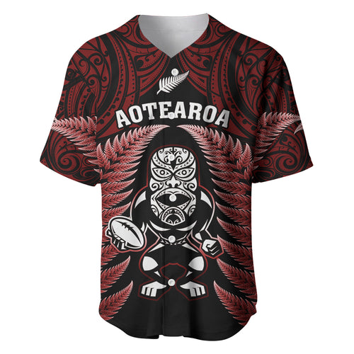new-zealand-aotearoa-rugby-baseball-jersey-nz-tiki-with-maori-fern-world-cup-red-version