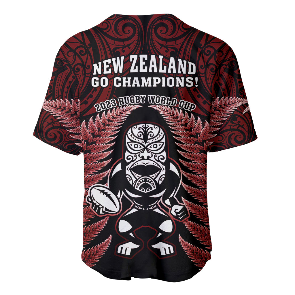 new-zealand-aotearoa-rugby-baseball-jersey-nz-tiki-with-maori-fern-world-cup-red-version