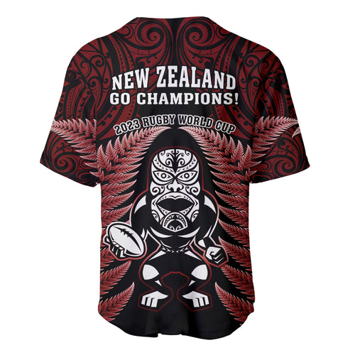 new-zealand-aotearoa-rugby-baseball-jersey-nz-tiki-with-maori-fern-world-cup-red-version