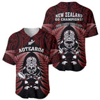 new-zealand-aotearoa-rugby-baseball-jersey-nz-tiki-with-maori-fern-world-cup-red-version