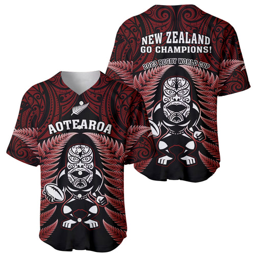 new-zealand-aotearoa-rugby-baseball-jersey-nz-tiki-with-maori-fern-world-cup-red-version