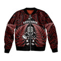 new-zealand-aotearoa-rugby-bomber-jacket-nz-tiki-with-maori-fern-world-cup-red-version