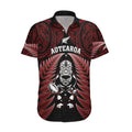 new-zealand-aotearoa-rugby-hawaiian-shirt-nz-tiki-with-maori-fern-world-cup-red-version