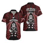 new-zealand-aotearoa-rugby-hawaiian-shirt-nz-tiki-with-maori-fern-world-cup-red-version