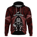 new-zealand-aotearoa-rugby-hoodie-nz-tiki-with-maori-fern-world-cup-red-version