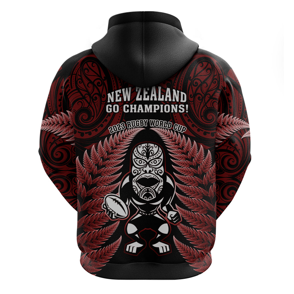 new-zealand-aotearoa-rugby-hoodie-nz-tiki-with-maori-fern-world-cup-red-version