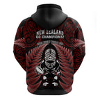 new-zealand-aotearoa-rugby-hoodie-nz-tiki-with-maori-fern-world-cup-red-version