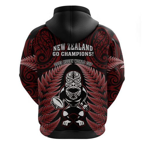 new-zealand-aotearoa-rugby-hoodie-nz-tiki-with-maori-fern-world-cup-red-version
