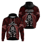 new-zealand-aotearoa-rugby-hoodie-nz-tiki-with-maori-fern-world-cup-red-version
