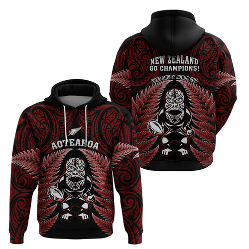 new-zealand-aotearoa-rugby-hoodie-nz-tiki-with-maori-fern-world-cup-red-version