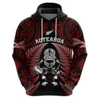 new-zealand-aotearoa-rugby-hoodie-nz-tiki-with-maori-fern-world-cup-red-version