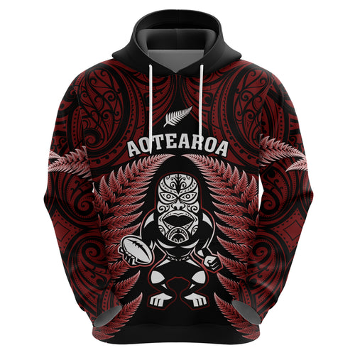 new-zealand-aotearoa-rugby-hoodie-nz-tiki-with-maori-fern-world-cup-red-version