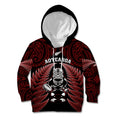 new-zealand-aotearoa-rugby-kid-hoodie-nz-tiki-with-maori-fern-world-cup-red-version