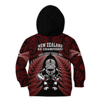 new-zealand-aotearoa-rugby-kid-hoodie-nz-tiki-with-maori-fern-world-cup-red-version