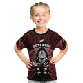 new-zealand-aotearoa-rugby-kid-t-shirt-nz-tiki-with-maori-fern-world-cup-red-version