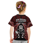 new-zealand-aotearoa-rugby-kid-t-shirt-nz-tiki-with-maori-fern-world-cup-red-version