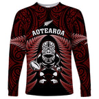 new-zealand-aotearoa-rugby-long-sleeve-shirt-nz-tiki-with-maori-fern-world-cup-red-version