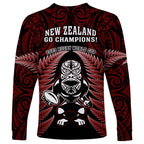 new-zealand-aotearoa-rugby-long-sleeve-shirt-nz-tiki-with-maori-fern-world-cup-red-version