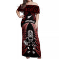 new-zealand-aotearoa-rugby-off-shoulder-maxi-dress-nz-tiki-with-maori-fern-world-cup-red-version