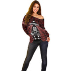 new-zealand-aotearoa-rugby-off-shoulder-sweater-nz-tiki-with-maori-fern-world-cup-red-version