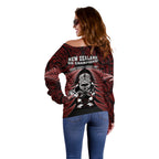 new-zealand-aotearoa-rugby-off-shoulder-sweater-nz-tiki-with-maori-fern-world-cup-red-version