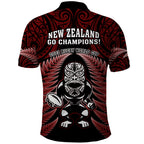 new-zealand-aotearoa-rugby-polo-shirt-nz-tiki-with-maori-fern-world-cup-red-version