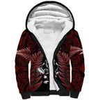 new-zealand-aotearoa-rugby-sherpa-hoodie-nz-tiki-with-maori-fern-world-cup-red-version