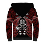 new-zealand-aotearoa-rugby-sherpa-hoodie-nz-tiki-with-maori-fern-world-cup-red-version