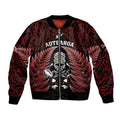 new-zealand-aotearoa-rugby-sleeve-zip-bomber-jacket-nz-tiki-with-maori-fern-world-cup-red-version