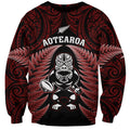 new-zealand-aotearoa-rugby-sweatshirt-nz-tiki-with-maori-fern-world-cup-red-version