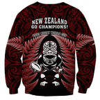 new-zealand-aotearoa-rugby-sweatshirt-nz-tiki-with-maori-fern-world-cup-red-version