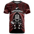 new-zealand-aotearoa-rugby-t-shirt-nz-tiki-with-maori-fern-world-cup-red-version