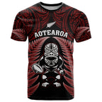 new-zealand-aotearoa-rugby-t-shirt-nz-tiki-with-maori-fern-world-cup-red-version