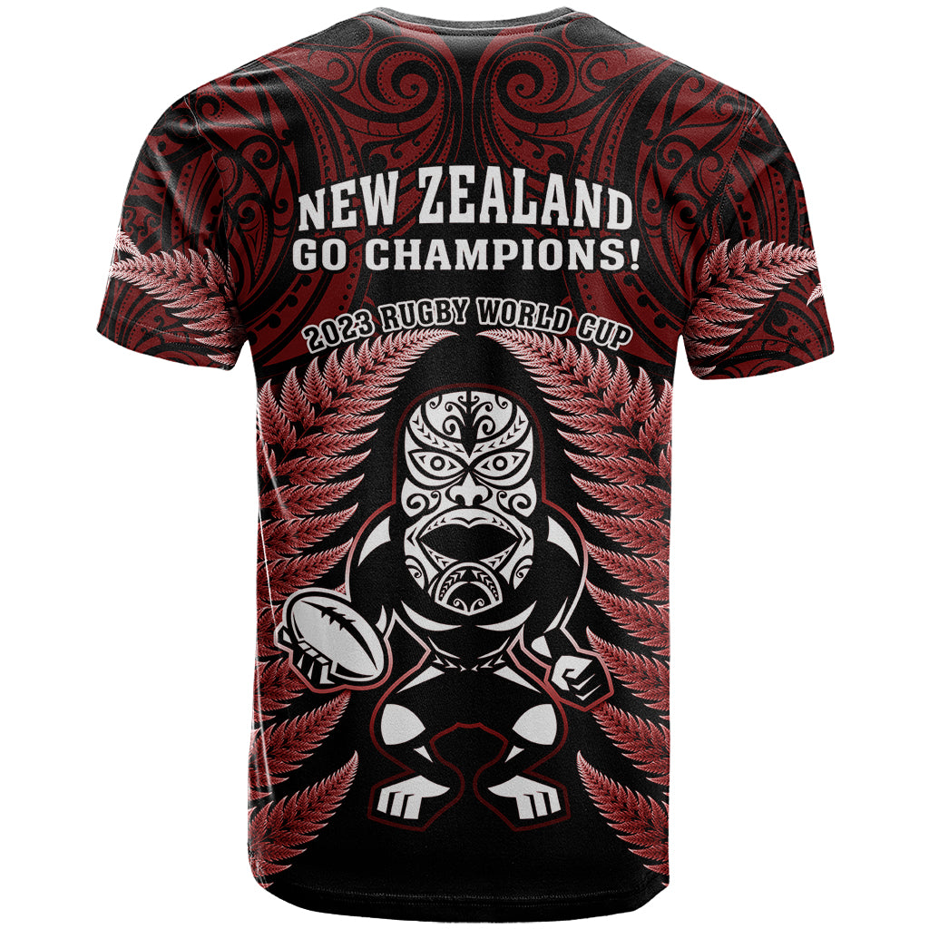 new-zealand-aotearoa-rugby-t-shirt-nz-tiki-with-maori-fern-world-cup-red-version