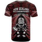 new-zealand-aotearoa-rugby-t-shirt-nz-tiki-with-maori-fern-world-cup-red-version