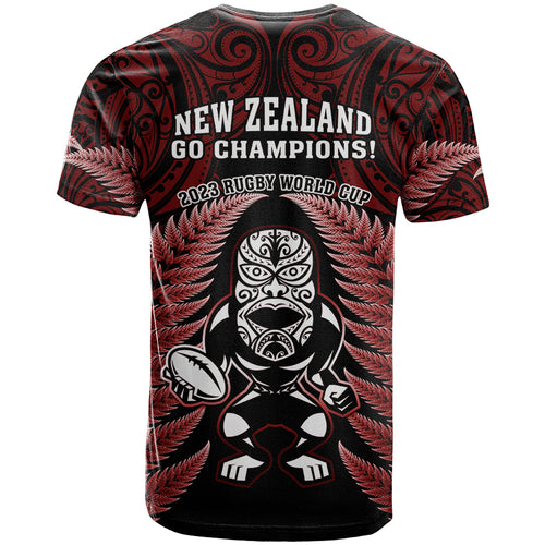 new-zealand-aotearoa-rugby-t-shirt-nz-tiki-with-maori-fern-world-cup-red-version