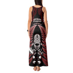 new-zealand-aotearoa-rugby-tank-maxi-dress-nz-tiki-with-maori-fern-world-cup-red-version