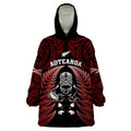 new-zealand-aotearoa-rugby-wearable-blanket-hoodie-nz-tiki-with-maori-fern-world-cup-red-version
