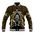 new-zealand-aotearoa-rugby-baseball-jacket-nz-tiki-with-maori-fern-world-cup-gold-version