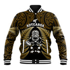 new-zealand-aotearoa-rugby-baseball-jacket-nz-tiki-with-maori-fern-world-cup-gold-version