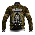 new-zealand-aotearoa-rugby-baseball-jacket-nz-tiki-with-maori-fern-world-cup-gold-version