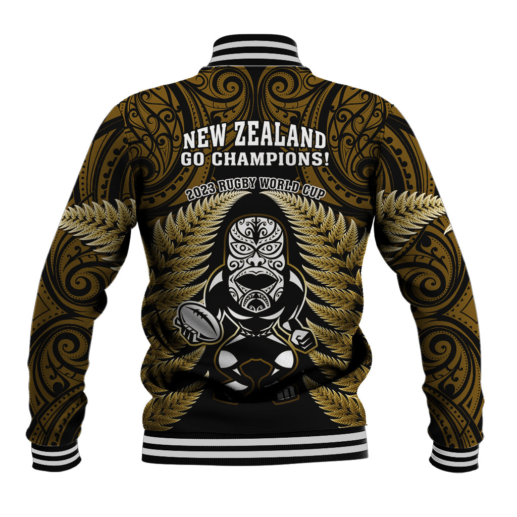 new-zealand-aotearoa-rugby-baseball-jacket-nz-tiki-with-maori-fern-world-cup-gold-version