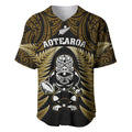new-zealand-aotearoa-rugby-baseball-jersey-nz-tiki-with-maori-fern-world-cup-gold-version
